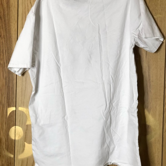 Levi’s men’s shirt 501 Large - Picture 4 of 4